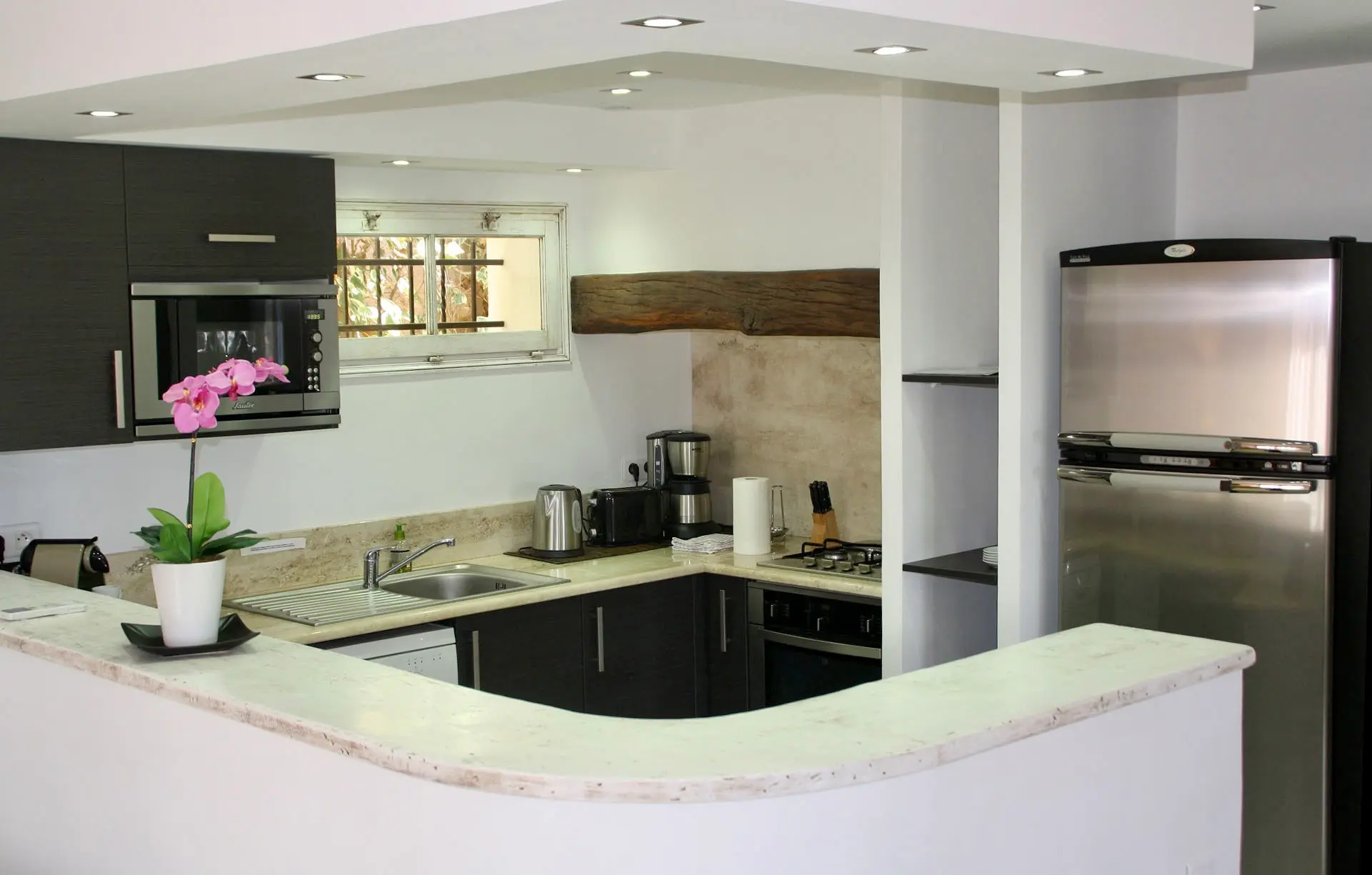 Villa Maora - Image 4