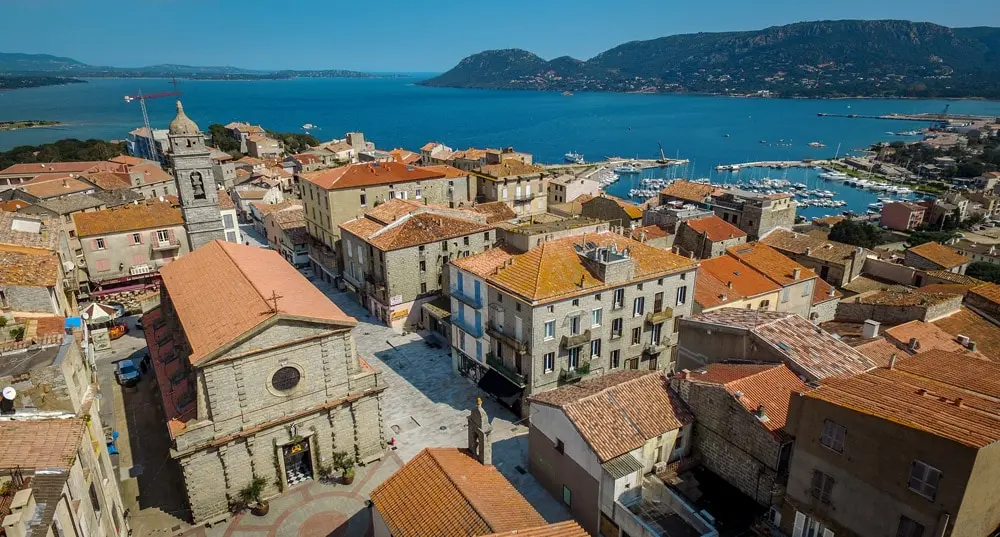 Guide des activités à Porto-Vecchio pour un séjour réussi