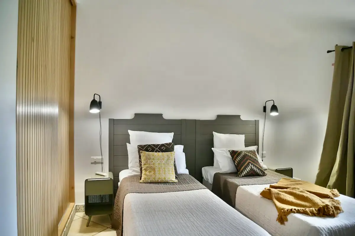 Villa Concadoro  - Image 5