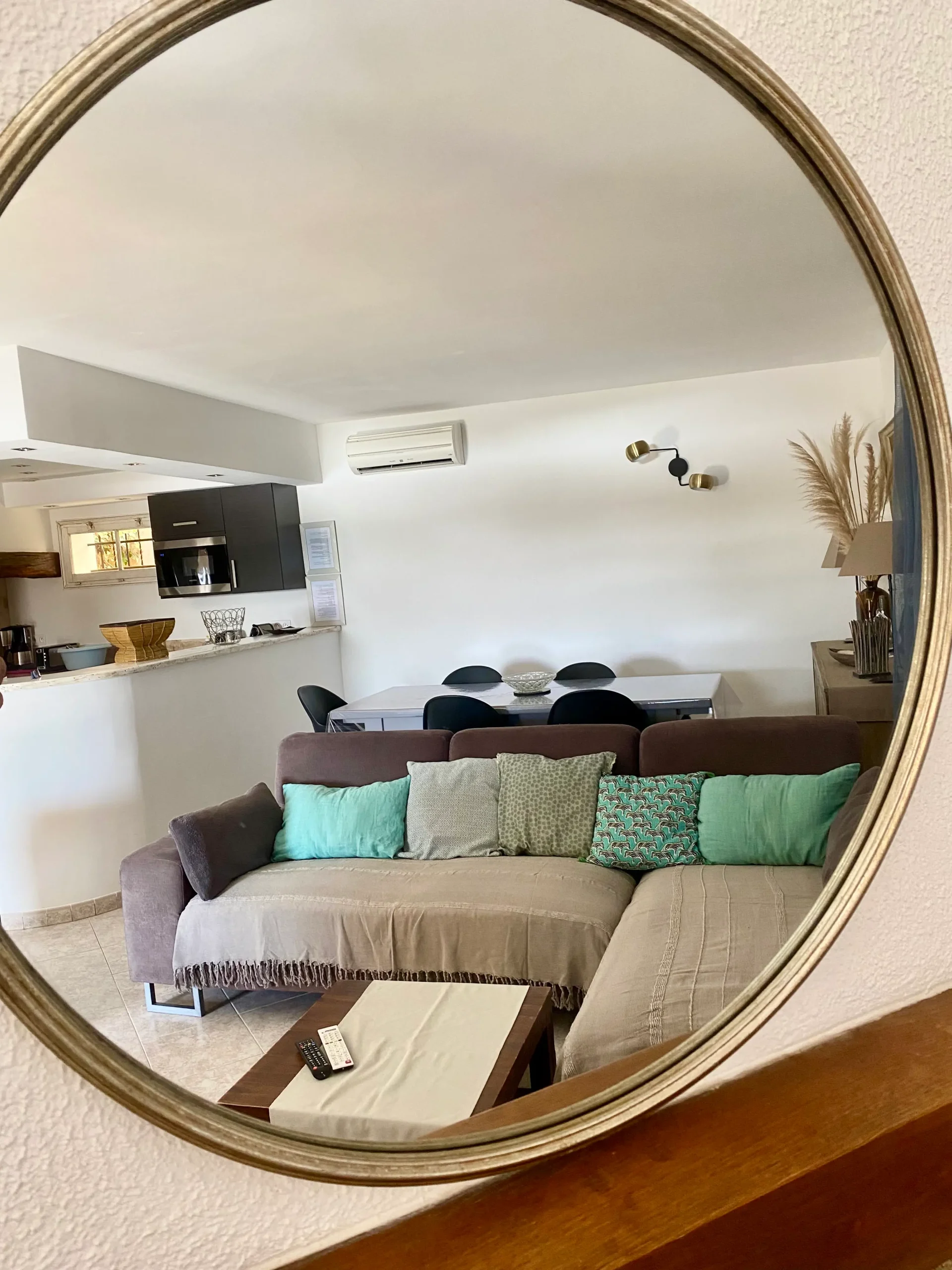 Villa Maora - Image 5