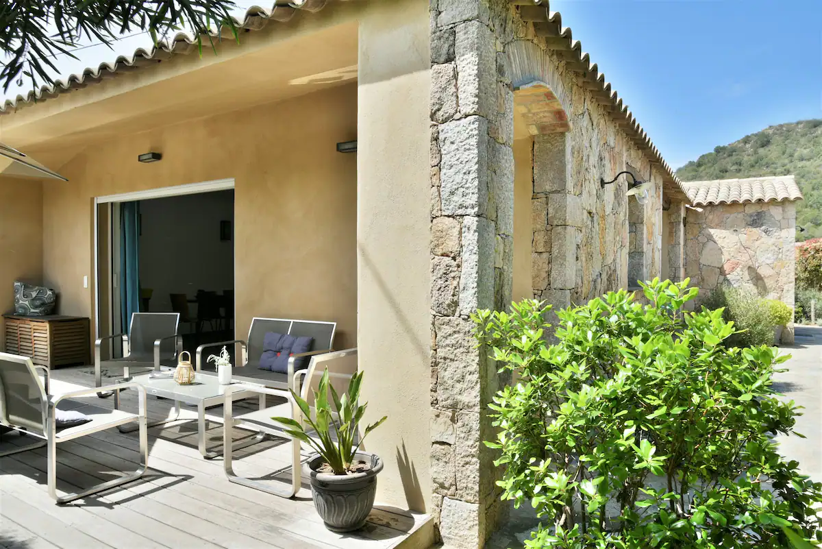 Villa Ardiadoro - Image 2