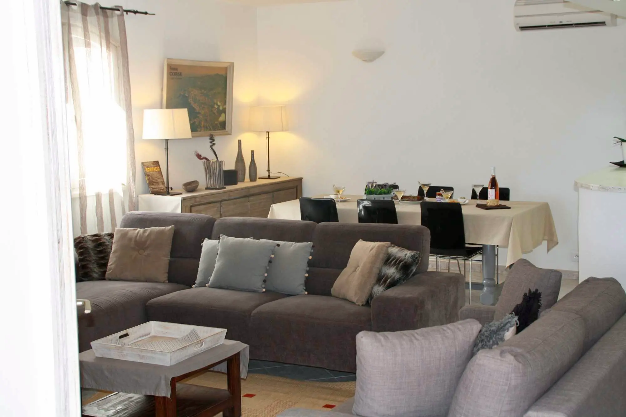 Villa Maora - Image 2