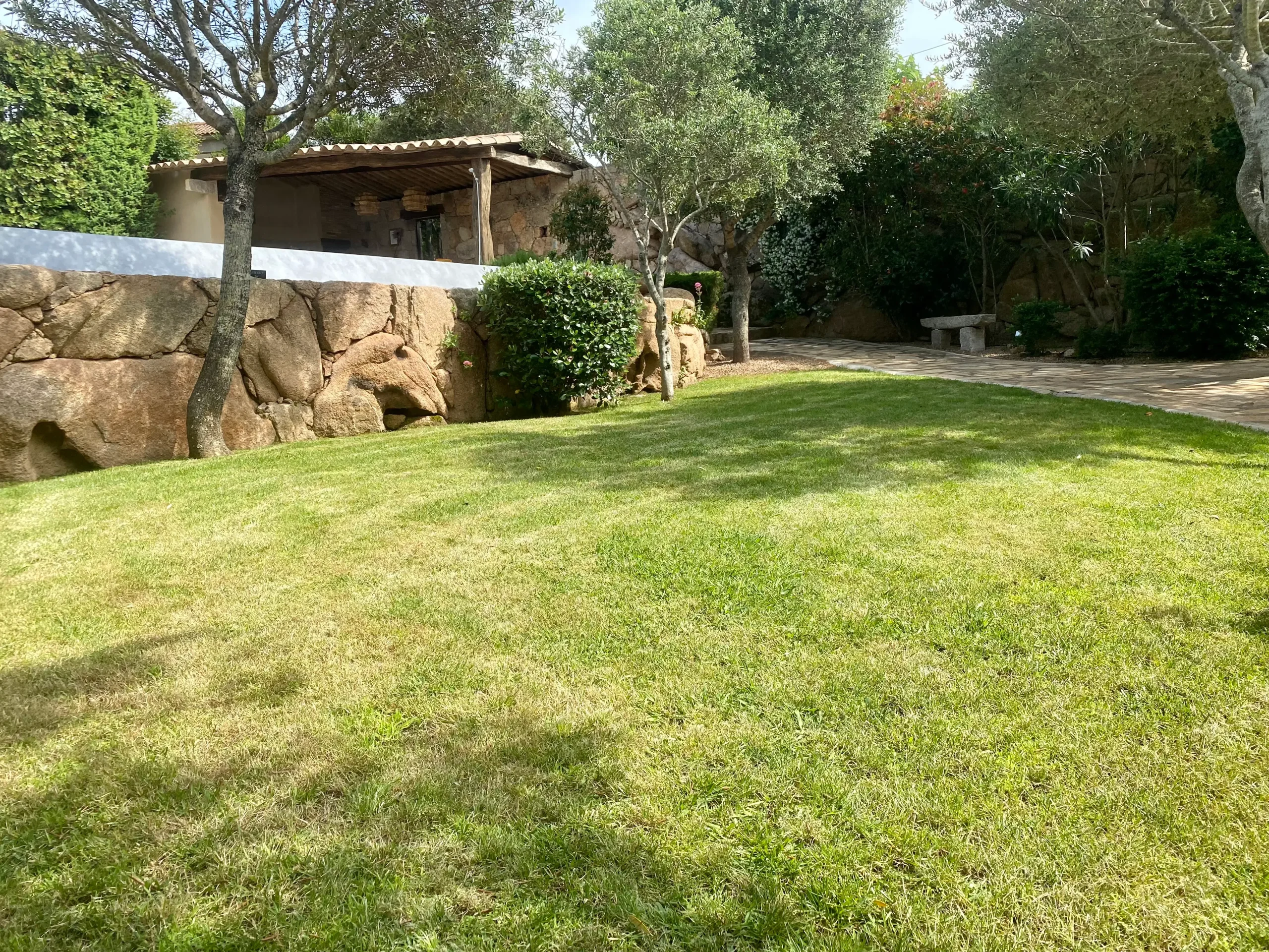Villa Concadoro  - Image 2