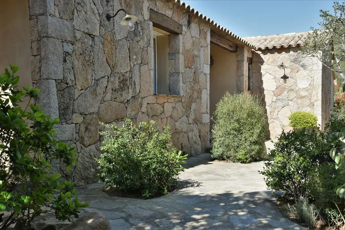 Villa Ardiadoro