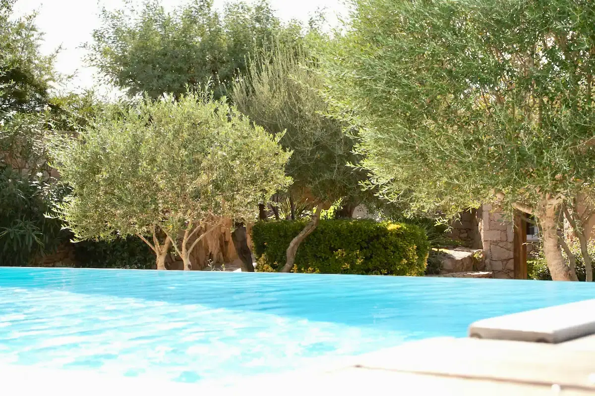 Villa Concadoro  - Image 4