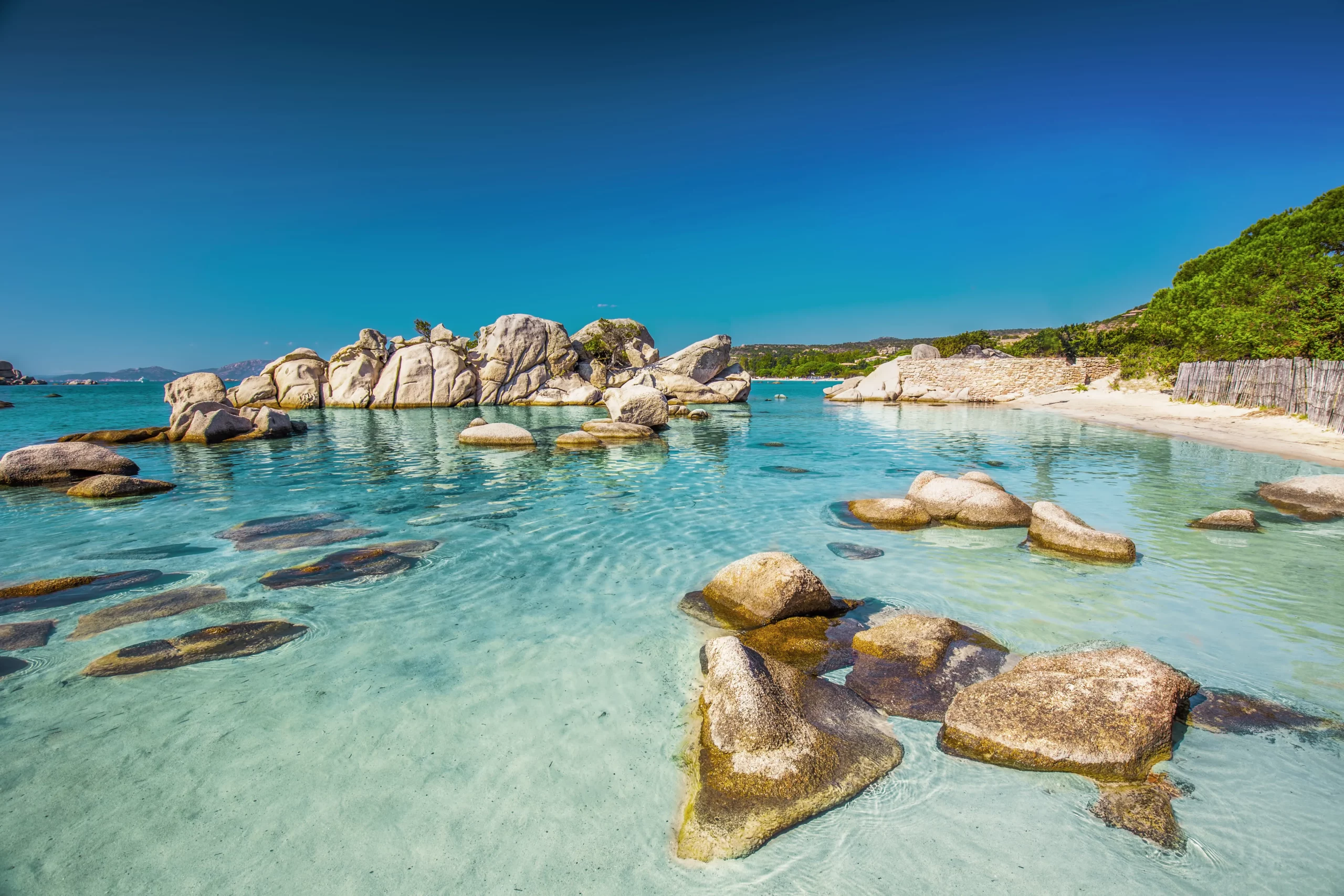 The Mythical Beaches : Legendary Shores of the Far South