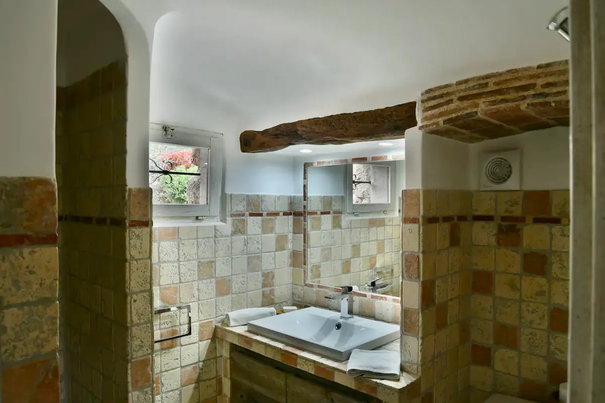 Villa Concadoro  - Image 9