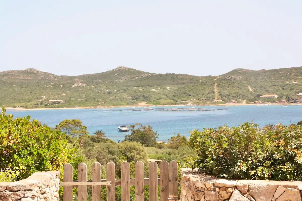 Villa Maora - Image 3